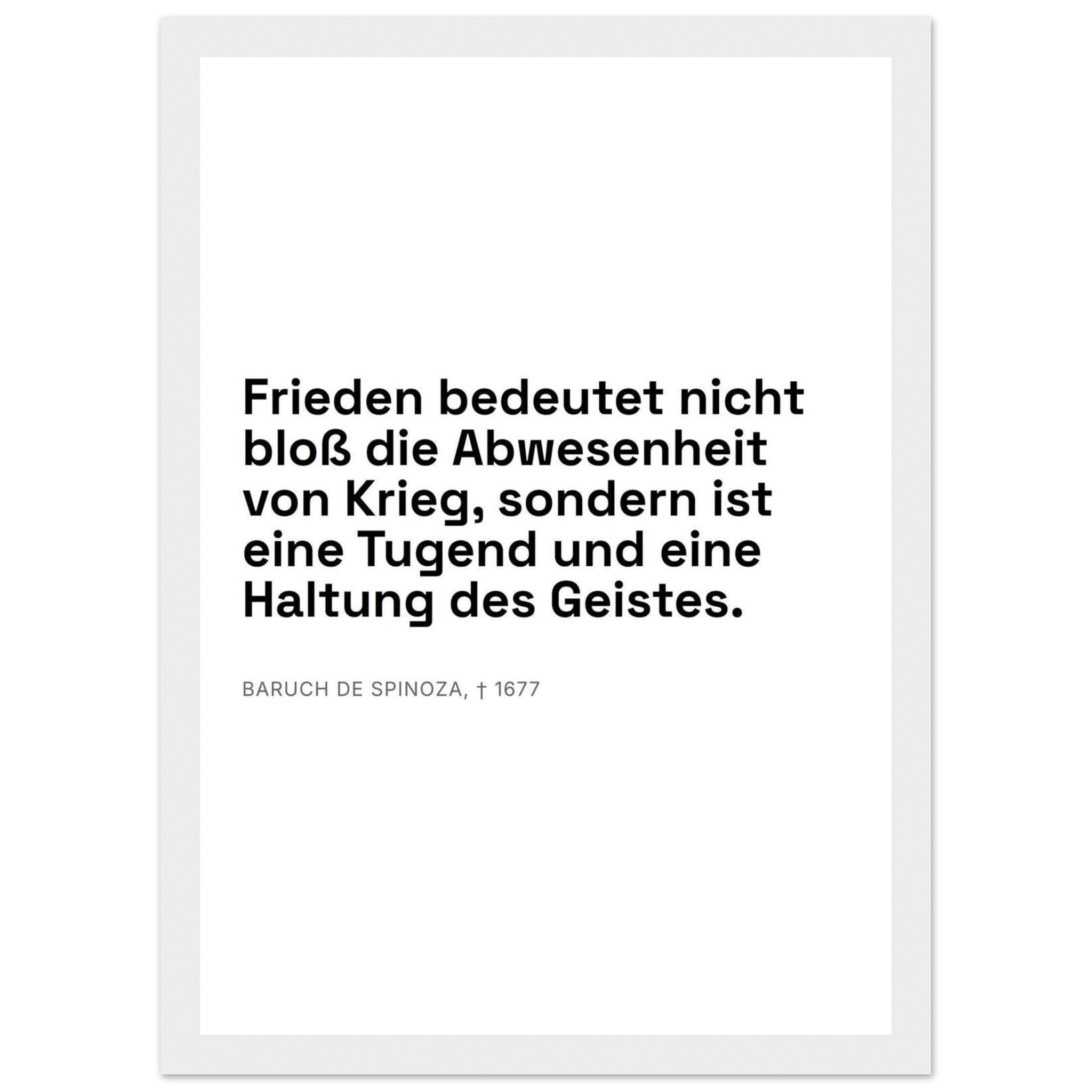 9dc73fae-c08e-465c-8d99-b35b771da1ff