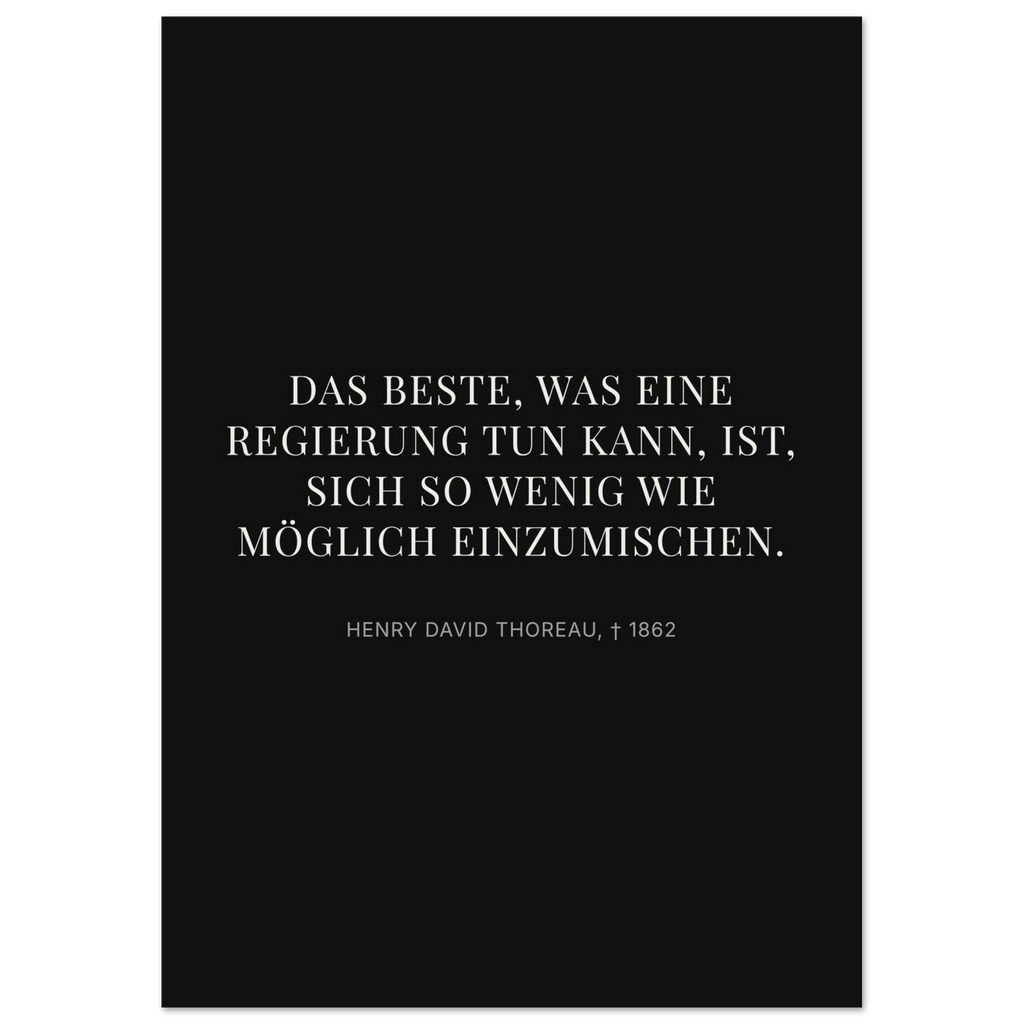 9e687870-1808-4637-992b-00e6ee46d5f5