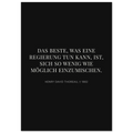 9e687870-1808-4637-992b-00e6ee46d5f5