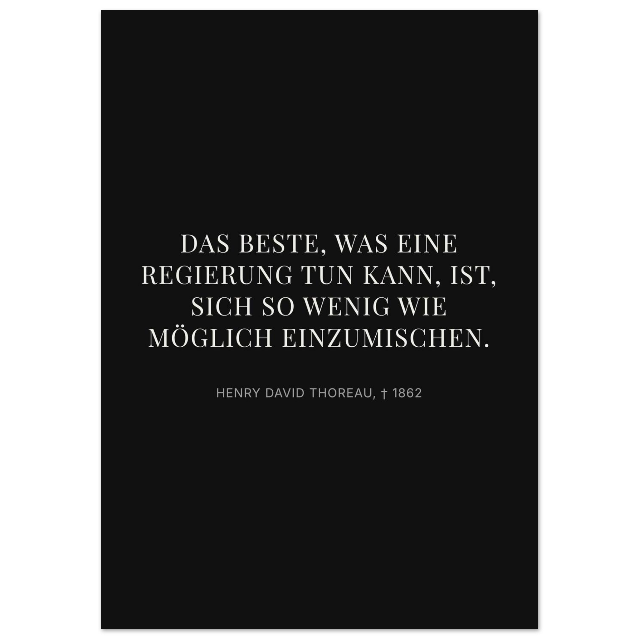 9e687870-1808-4637-992b-00e6ee46d5f5