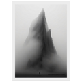 9e900abc-8b08-48e0-a5fb-e7ace0bf9904