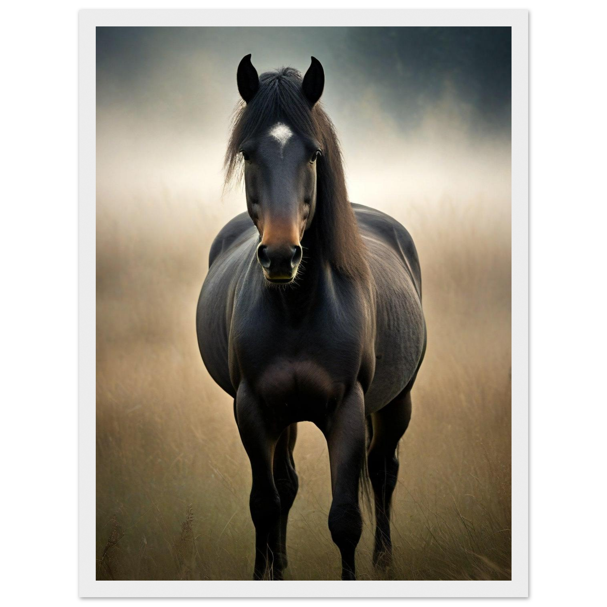 a0b20571-fb88-450e-bb7c-2bcf5fa4c8c4