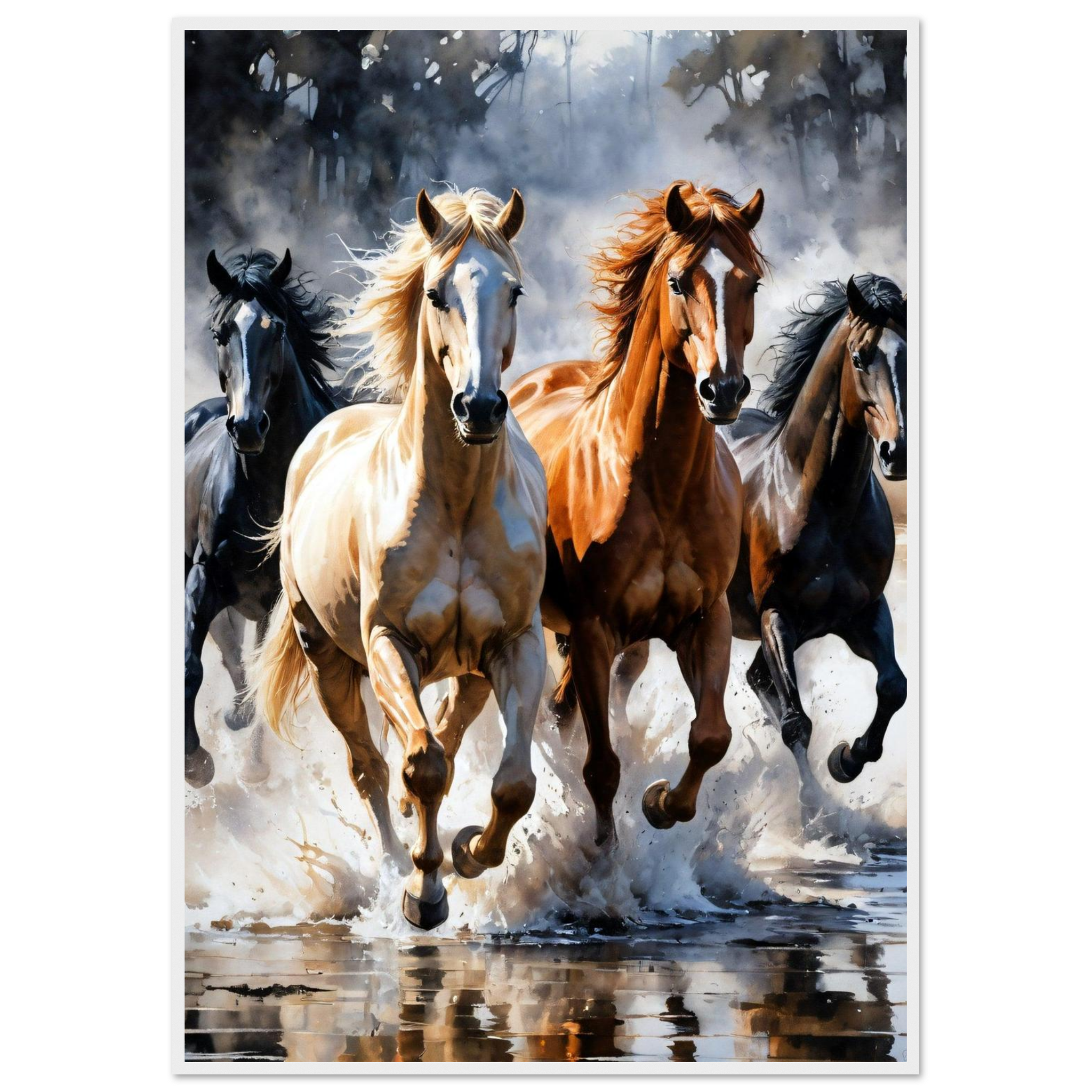 a0eb8ed7-6c2d-4a23-9cb7-8e0c67b157f3