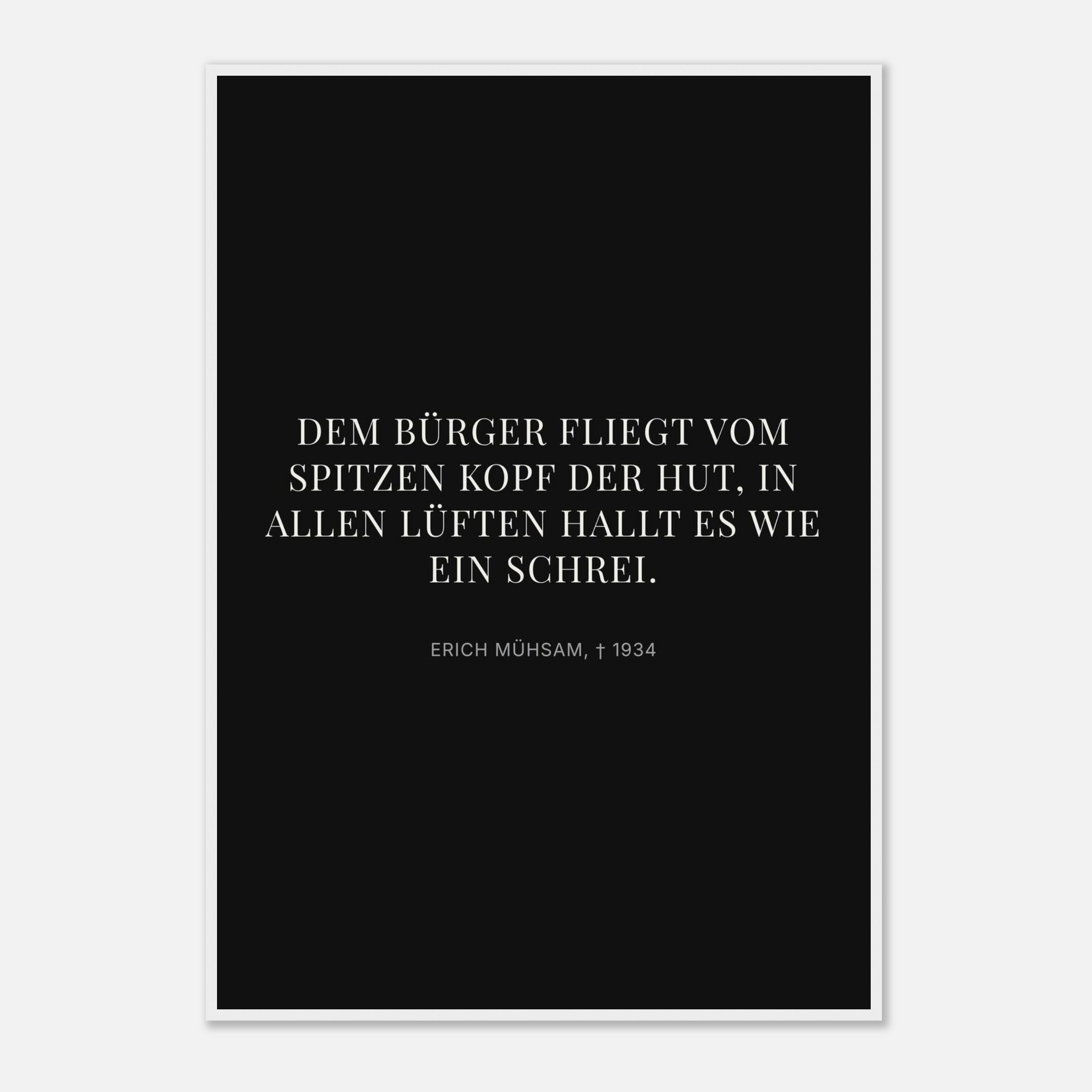 a25006a0-eb85-4e3c-8166-fe3ae469992a