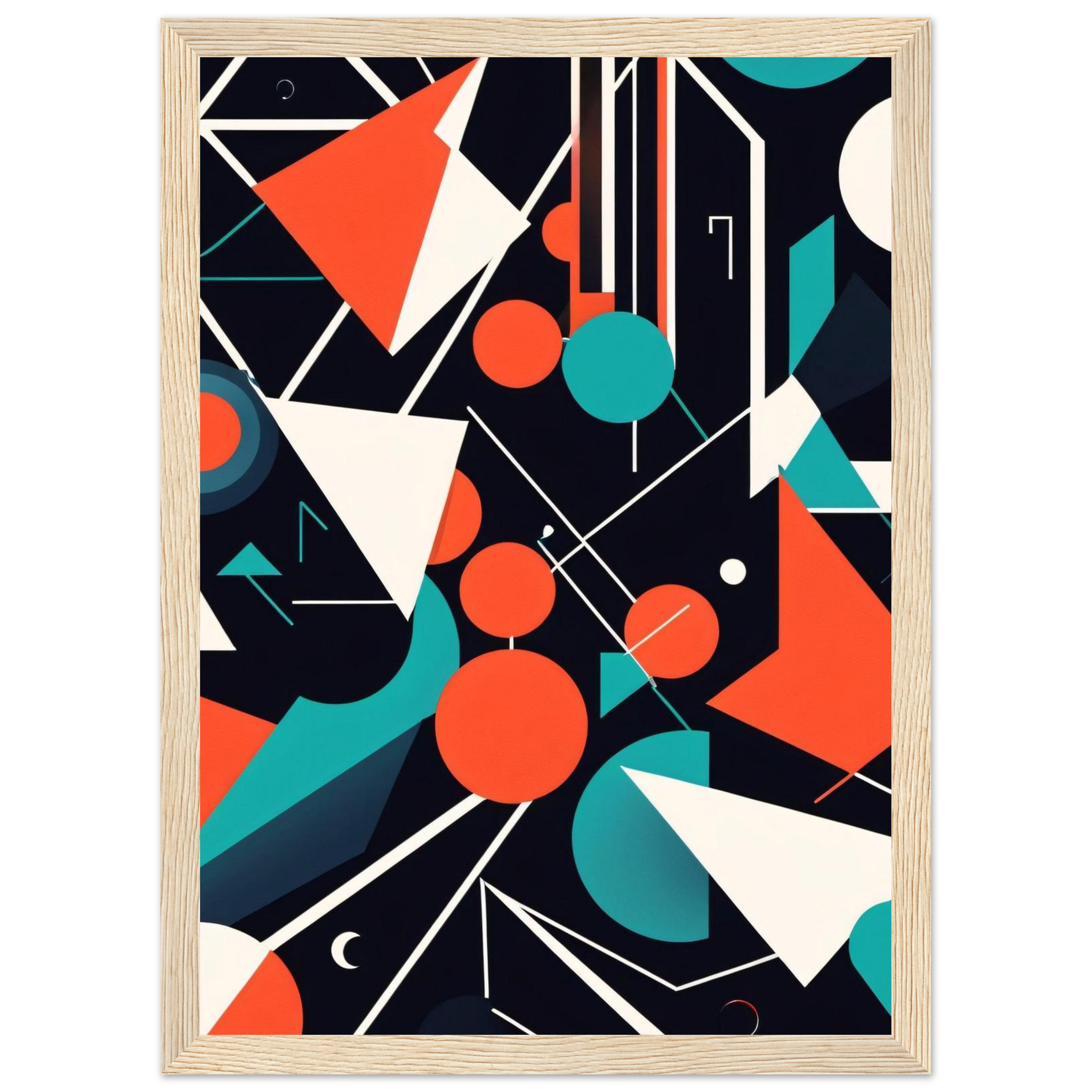 a30842bc-8fe3-48ed-a486-0d2836c4c7df