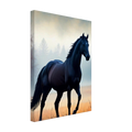 a3d1cbaf-1d4d-4dd0-b8ea-979df7e7fe80