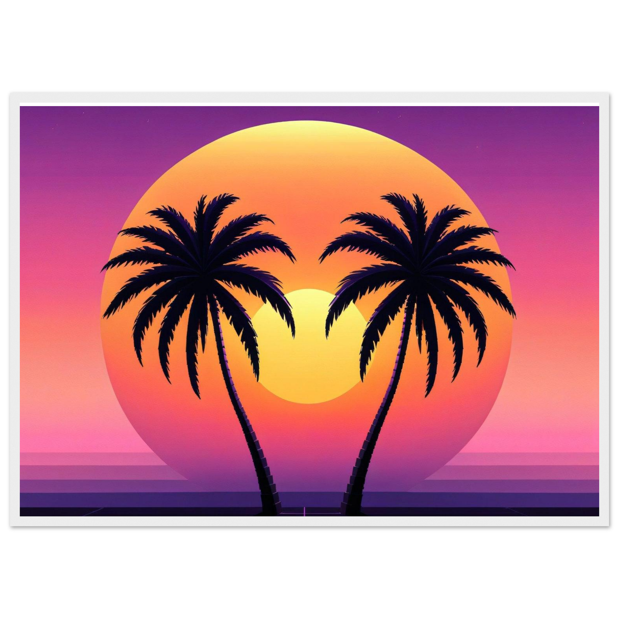 a7e02788-40fe-487f-9016-2458a8467d6c