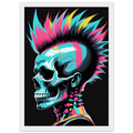 a9b2dedc-2659-4ab5-8e0b-ae3eadf6f7a2