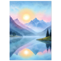 aa9e9b7b-f1ae-4d07-8510-e1c1e064ddbe