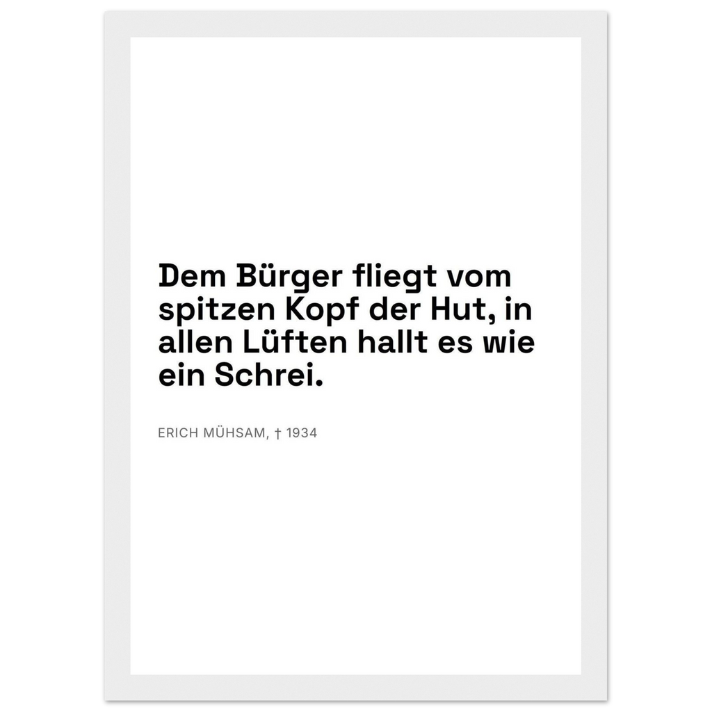 ac862e2c-cfb8-4af6-a06c-69448d6b5f54