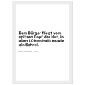 ac862e2c-cfb8-4af6-a06c-69448d6b5f54