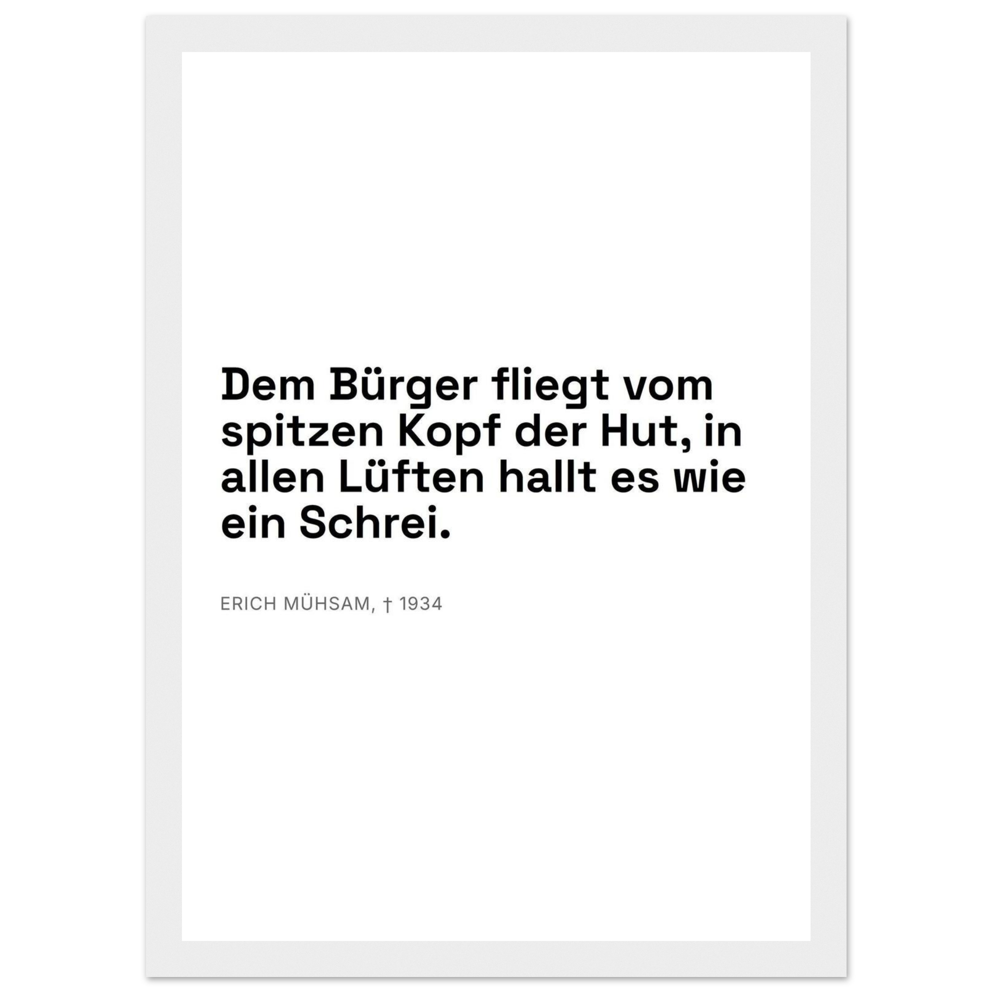 ac862e2c-cfb8-4af6-a06c-69448d6b5f54