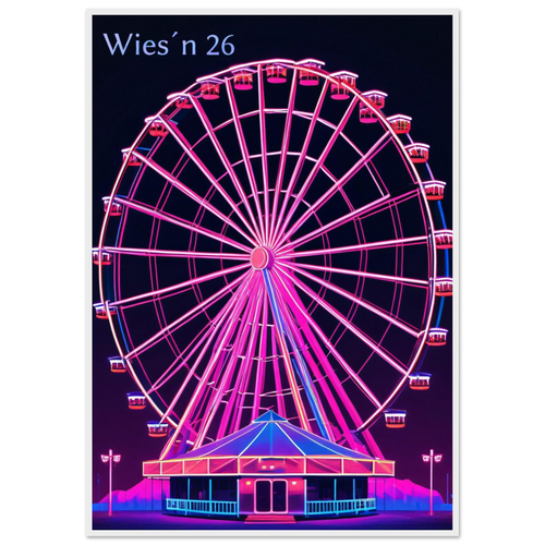 ad1ab6c3-792b-4f4b-93ef-a84e87b0da7c