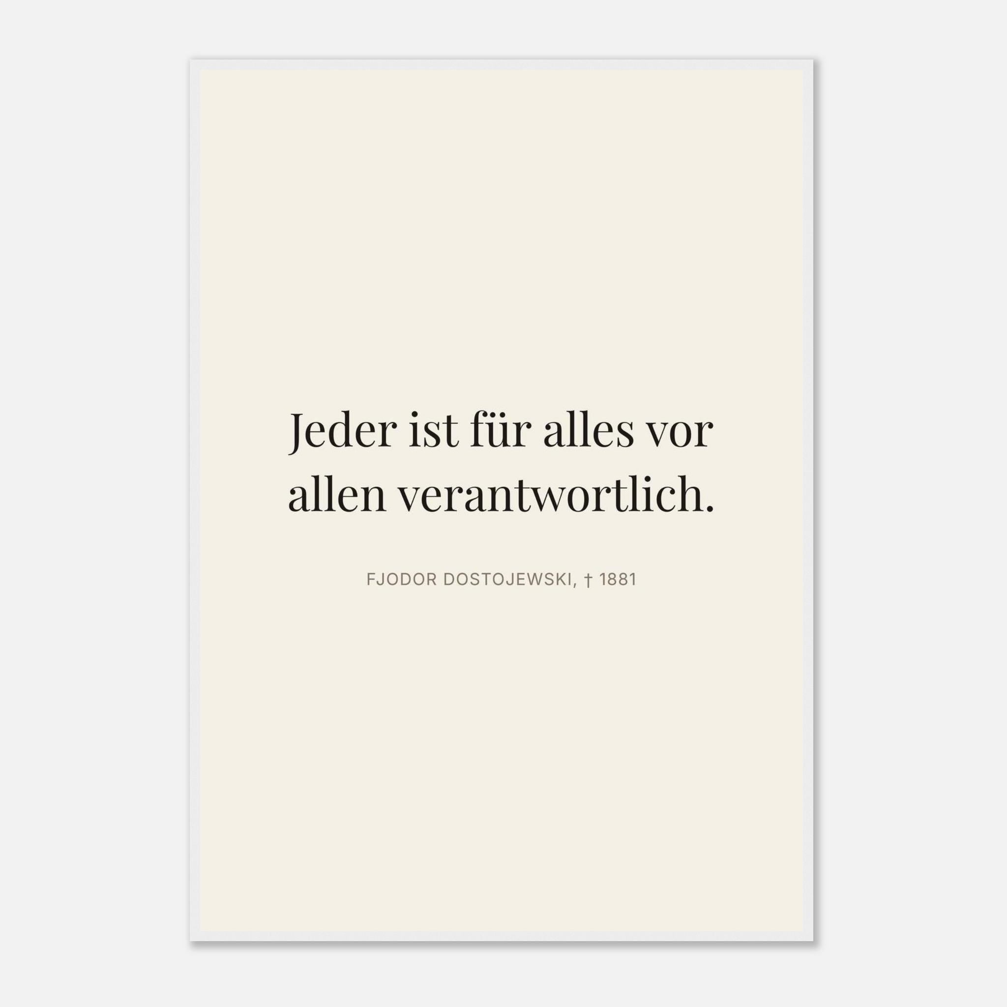 ad1c7718-0ace-4497-9670-4e3c2648d8ec