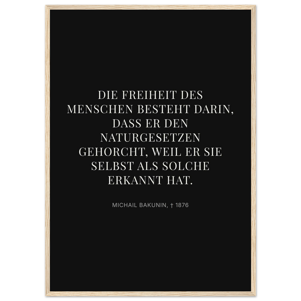 ad389e16-b4e3-4604-9fff-5418dc8e3a13