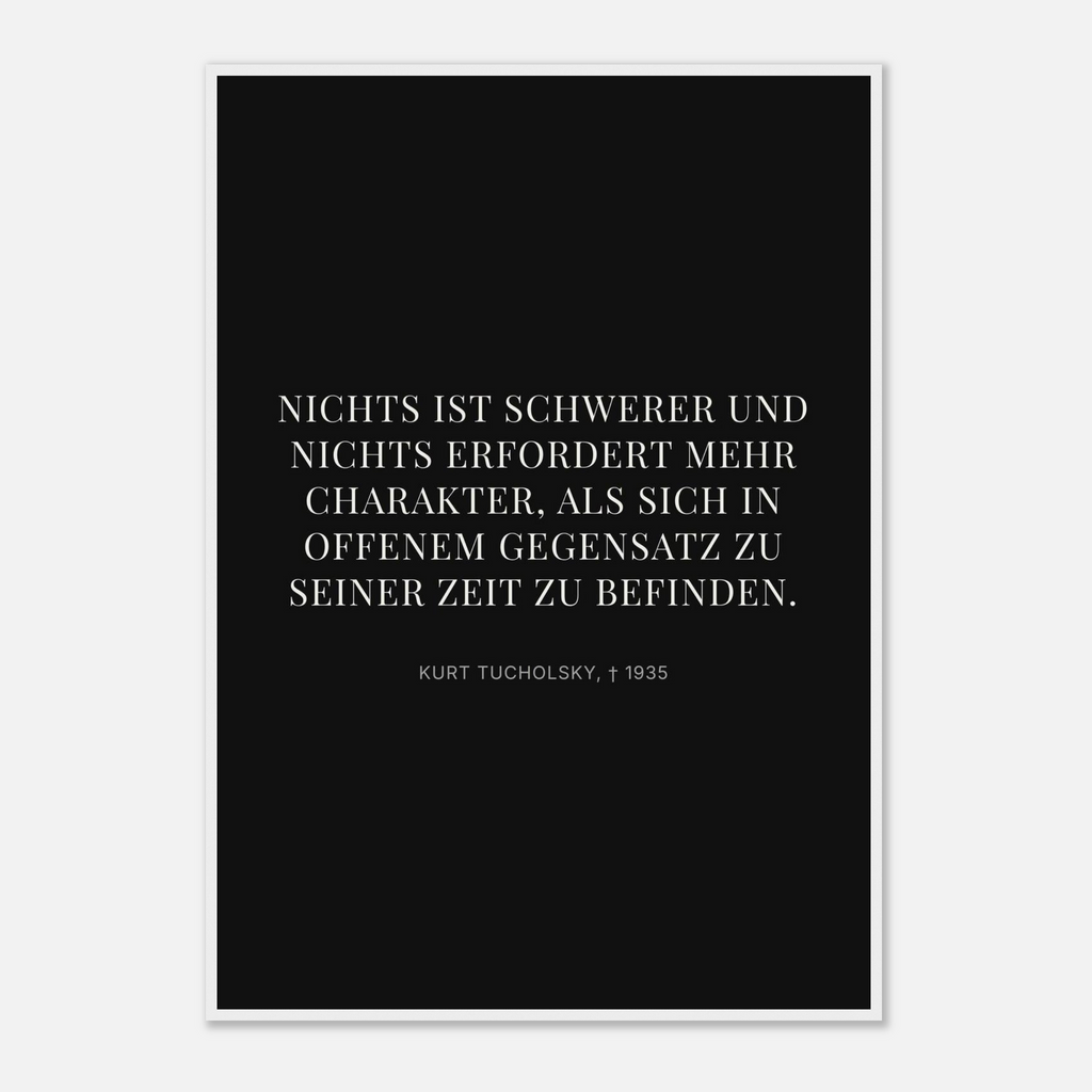 ad74b02c-60fe-4cc5-a18a-6209a4433022