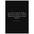 af55ac4a-0007-4ded-87e0-896b28f84c1d