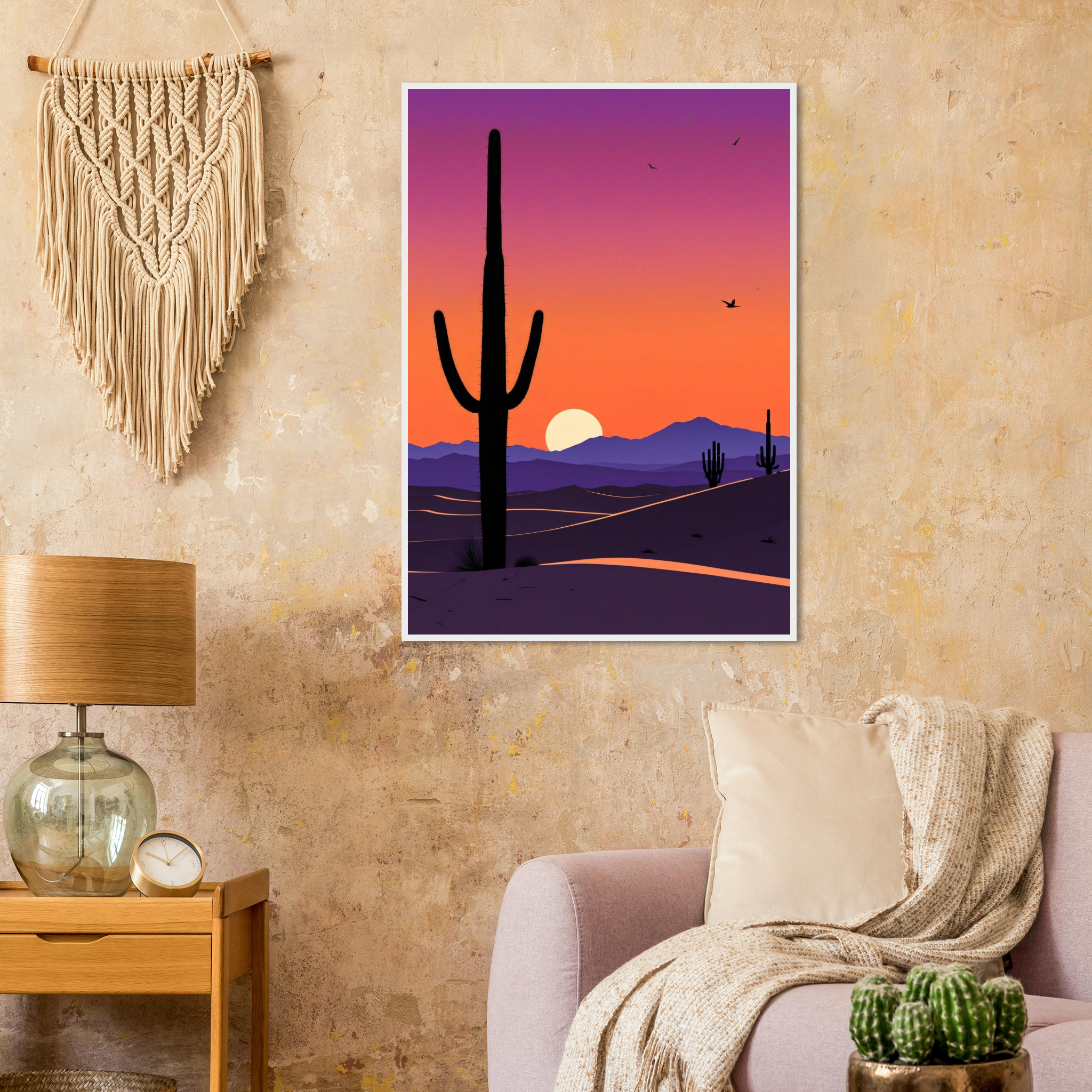 af94cfe7-0f39-4528-ab7f-f3a224ee8c1a