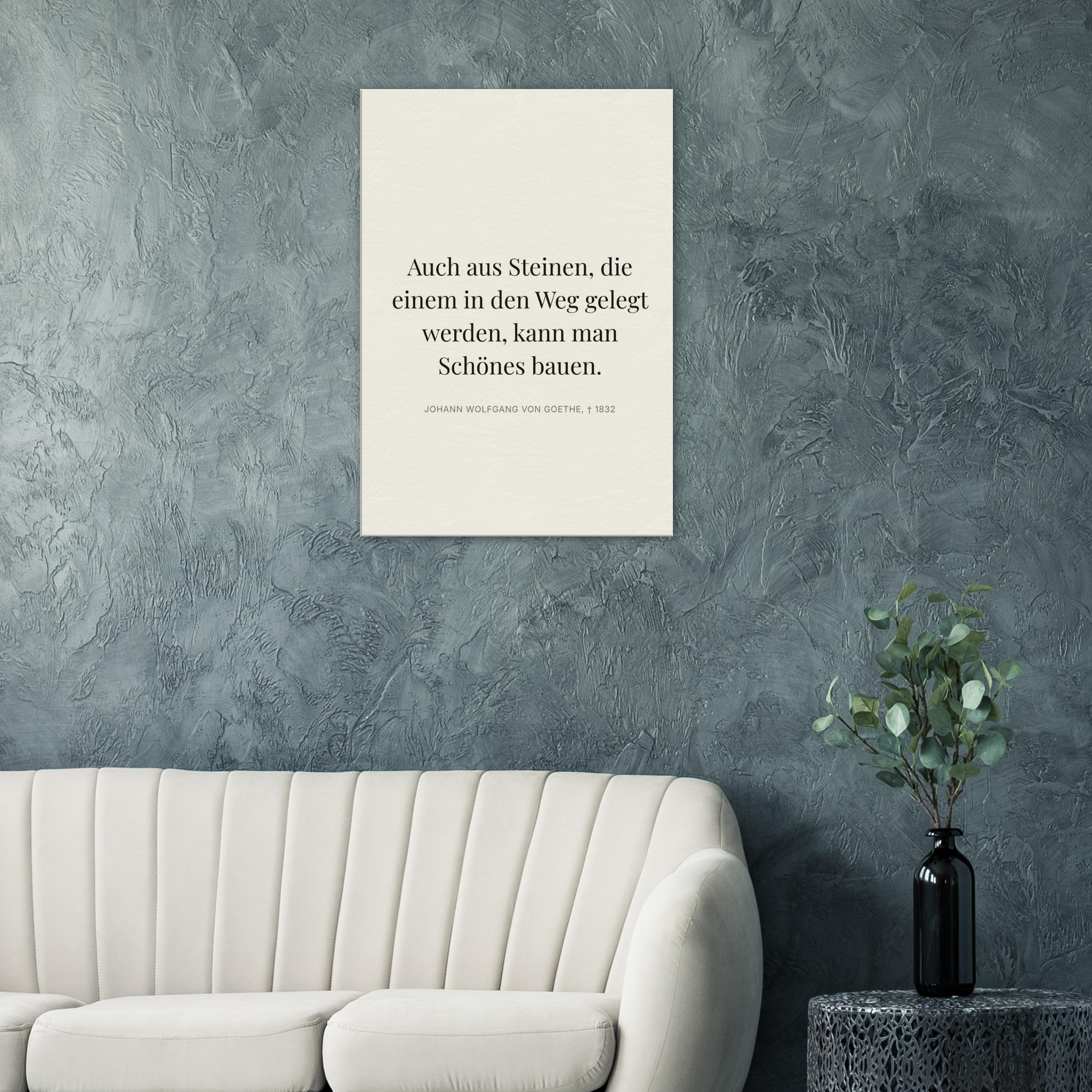 afae51a3-7415-444f-8d76-23ee5919a9bf
