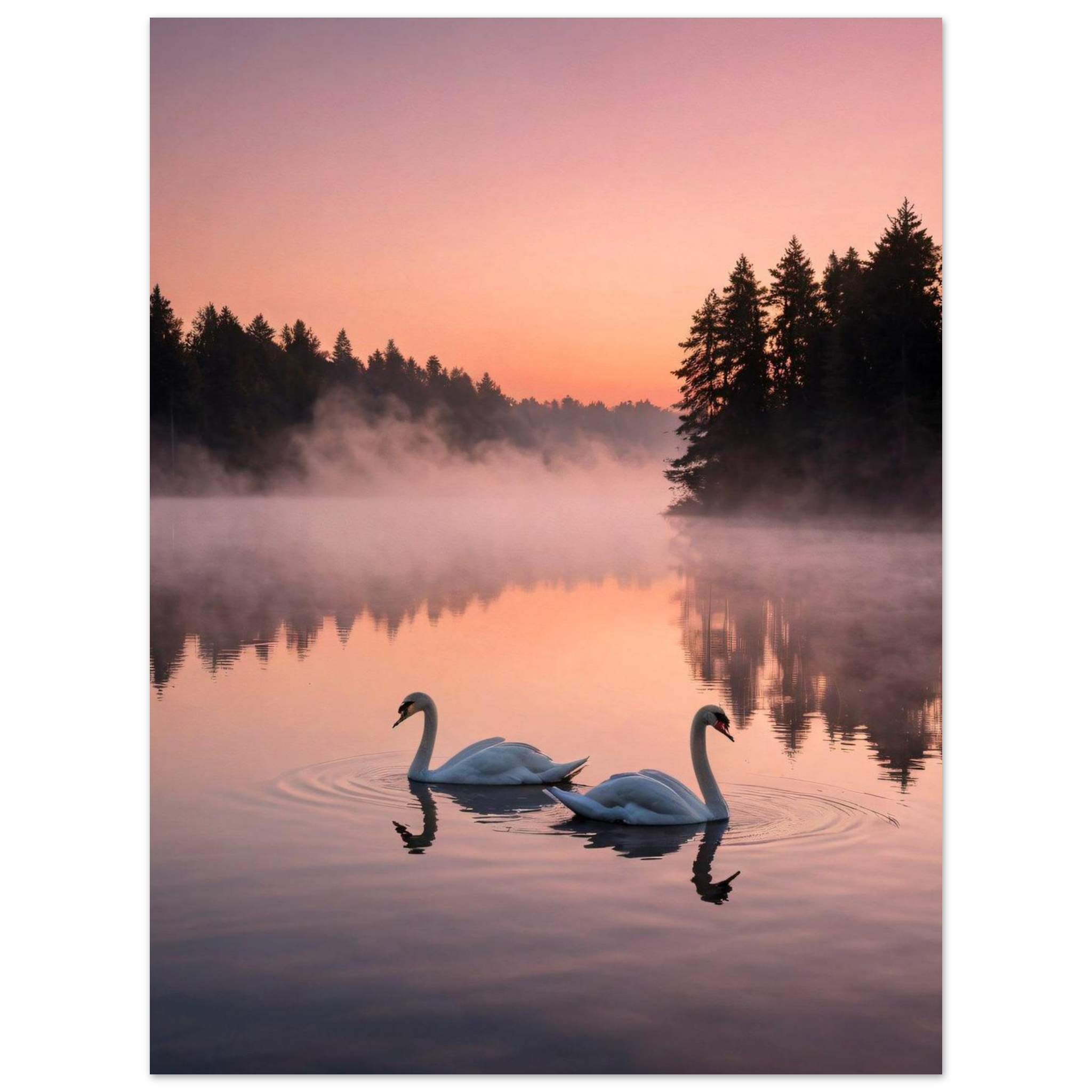 b01a9fe9-1490-47de-be9d-ce0392f15687