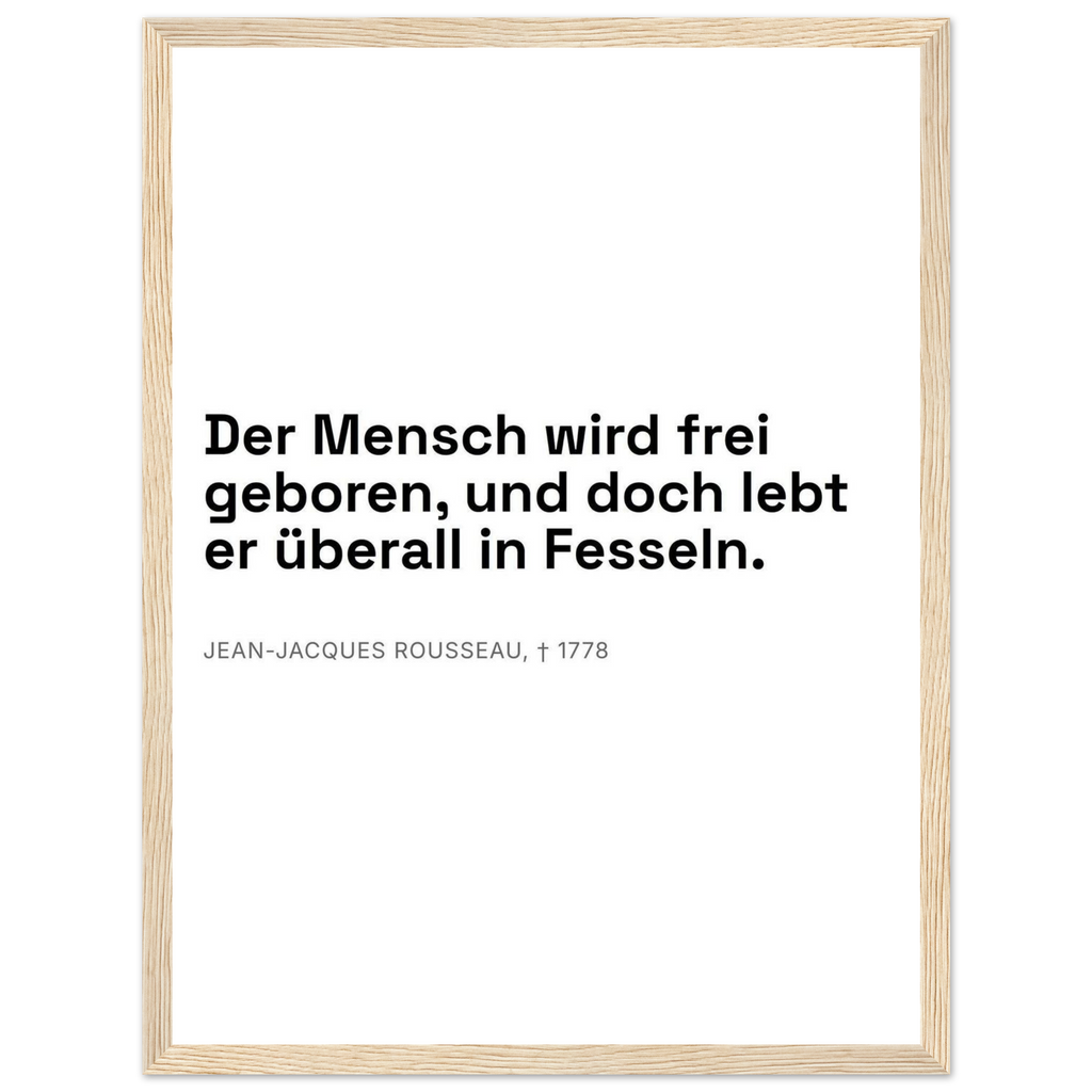 b1394e4c-639b-4492-88d8-72c1e688f6e5