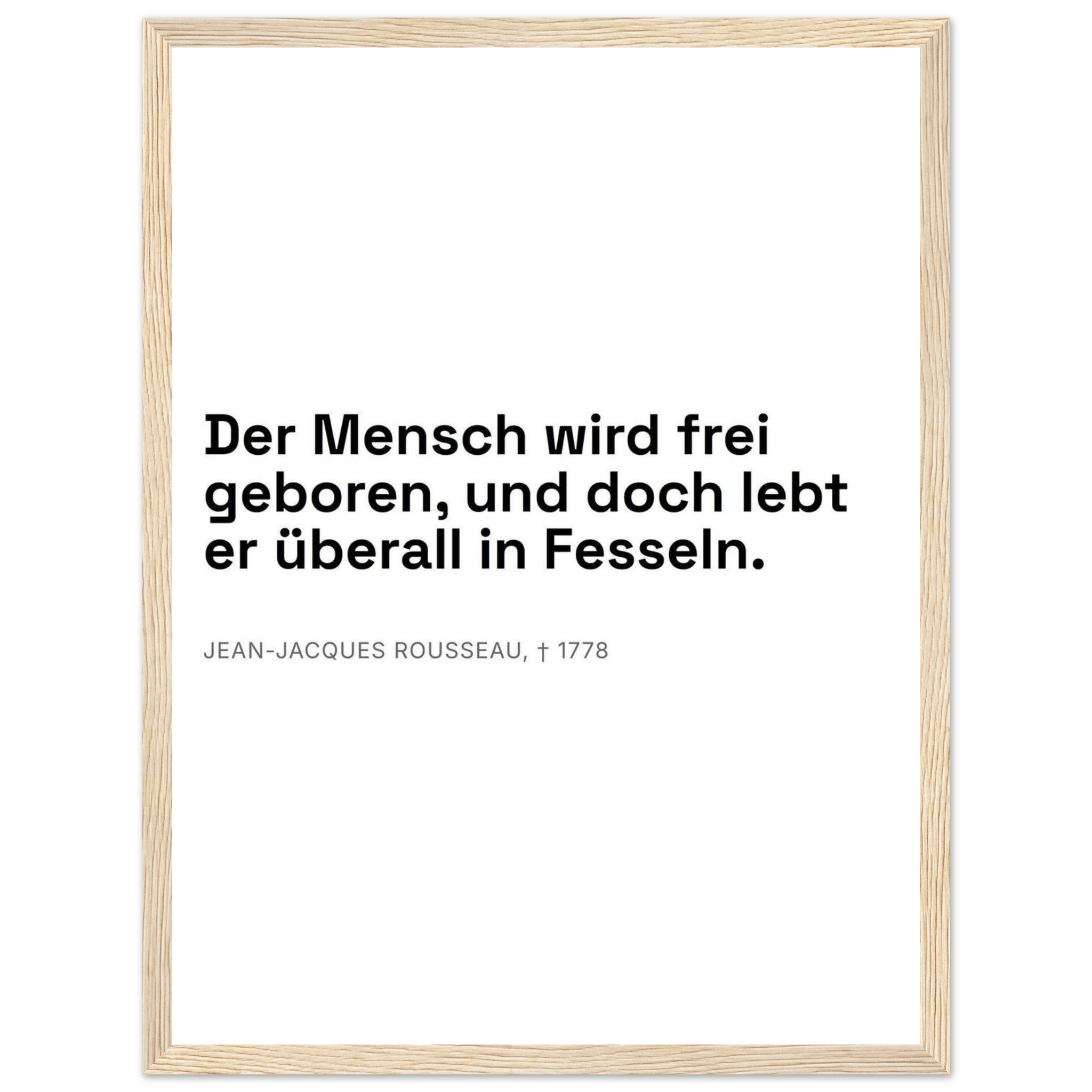 b1394e4c-639b-4492-88d8-72c1e688f6e5