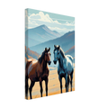 b62748c4-2204-4ade-8e72-abdedc43bf58