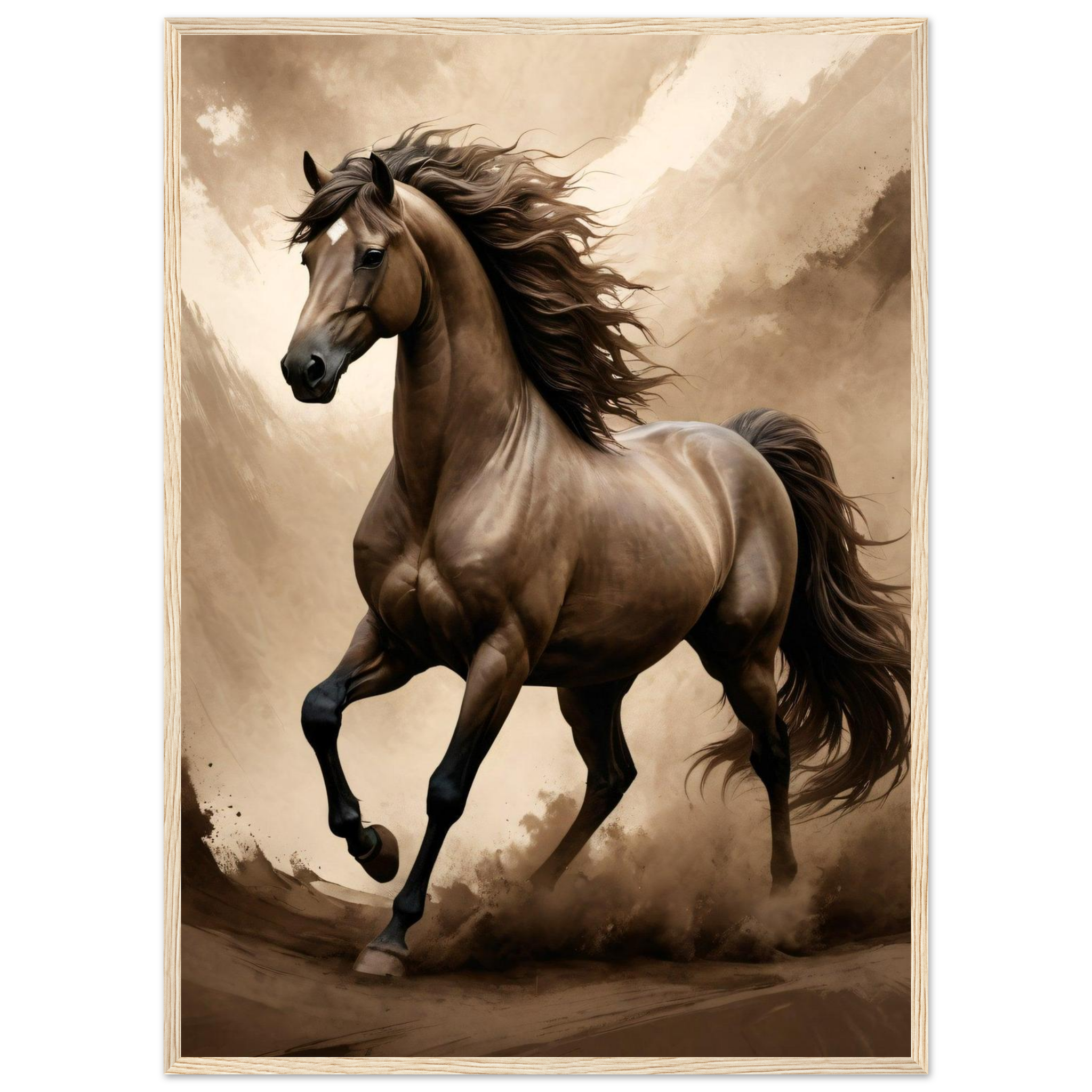 b7fb41c5-6276-4d55-bb0b-5ace73fa504d