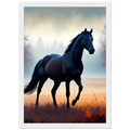b888bef0-8002-49cd-a777-cee112294c70
