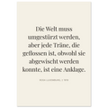 bacf3bfe-7b2e-4b8b-8ec6-99dfaa65c923