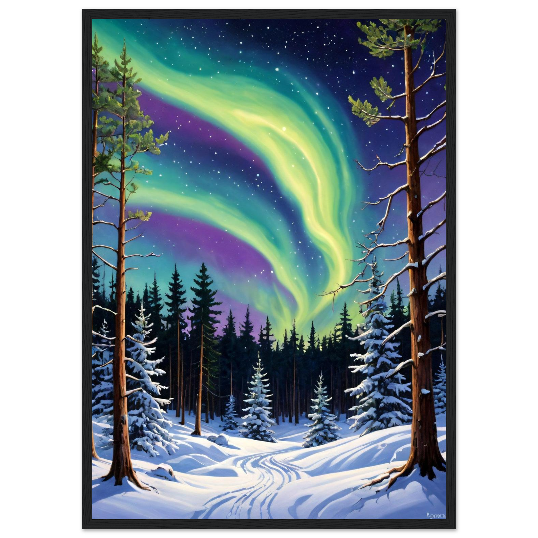 bb07237b-0491-445c-b1bd-0ecce721e500