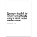 bbdb3d66-d90f-47f7-8591-bd8e8f15a945