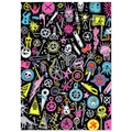 bdabcd0e-b107-478d-bdc0-48e3c141ee56