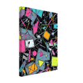 be10e70d-b312-4090-9302-52b3029d5b0b