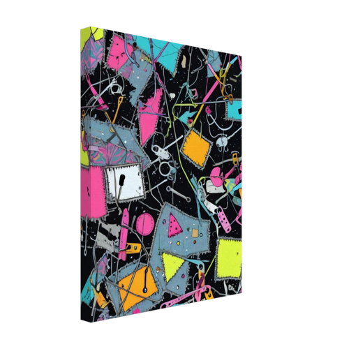 be10e70d-b312-4090-9302-52b3029d5b0b