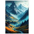 be217c17-5006-474b-bd57-cc566b7b3664
