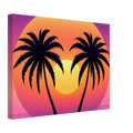 be4efb90-55c0-4747-9361-56e8dccc51d4