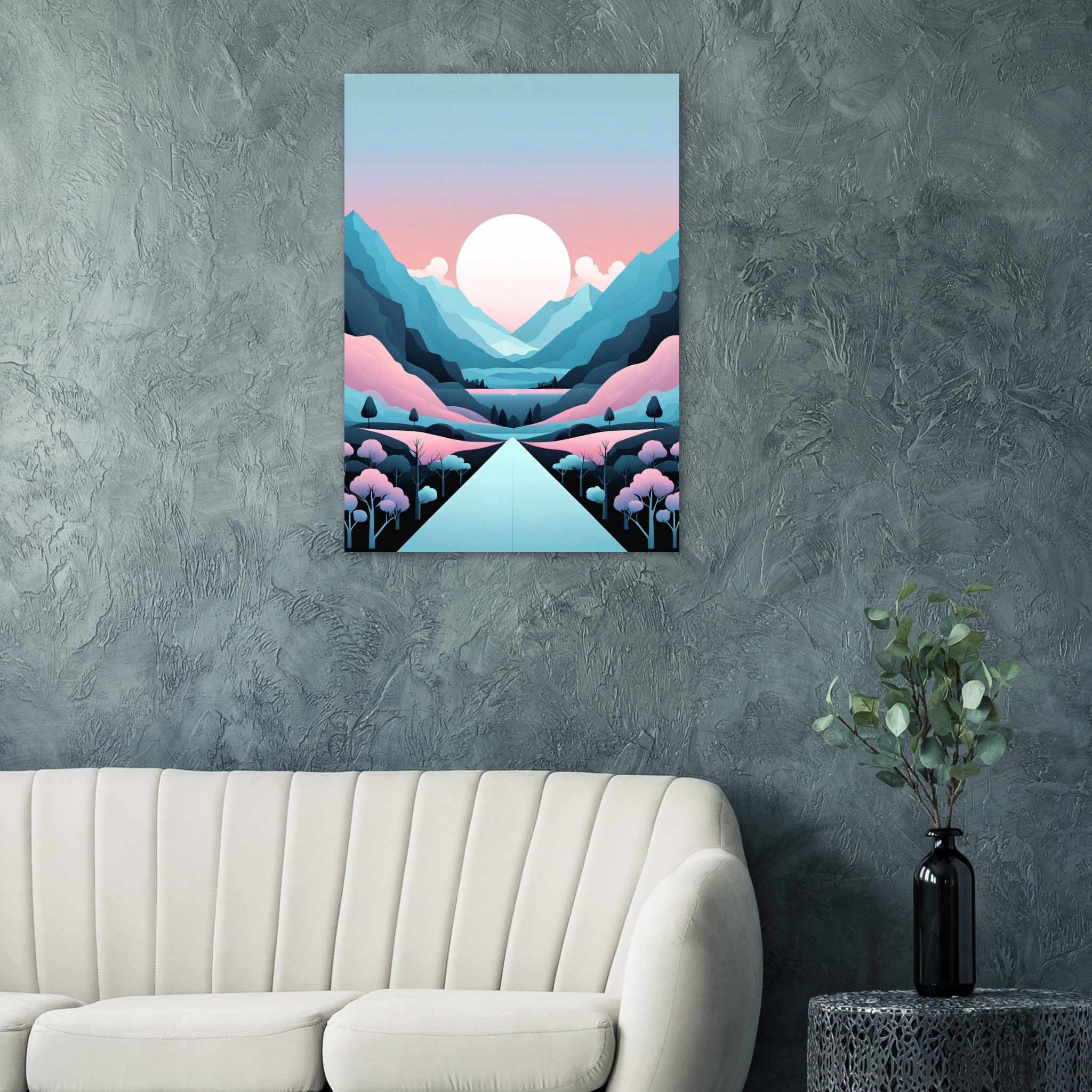 beb708e0-bd69-424f-a2f9-0f5c8dca7adb