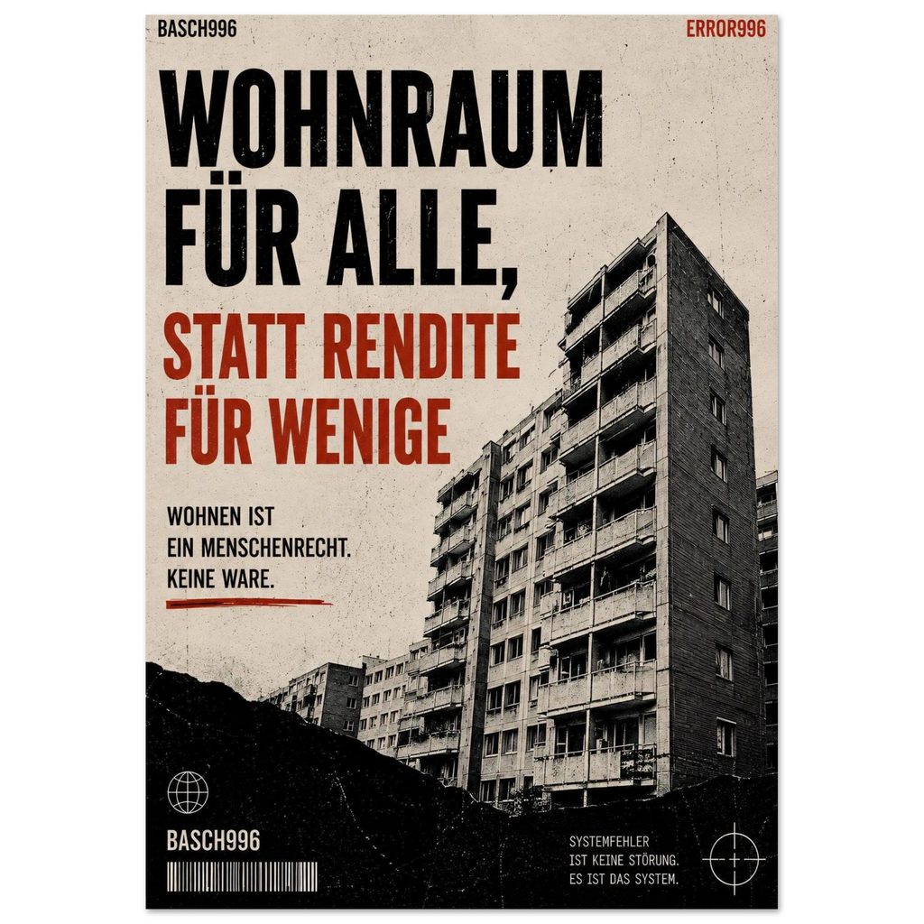 bfe8f71c-cf64-4a28-b347-fa0d1910240d