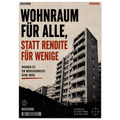 bfe8f71c-cf64-4a28-b347-fa0d1910240d