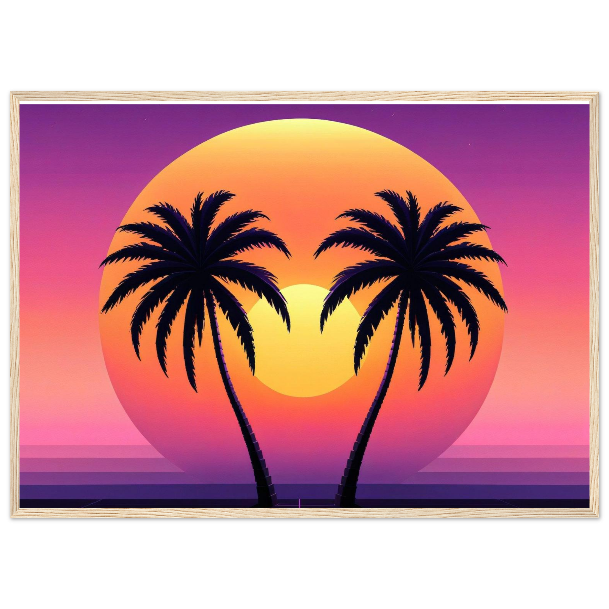 c0afb9c3-be20-4e47-942a-d469bde5df8e
