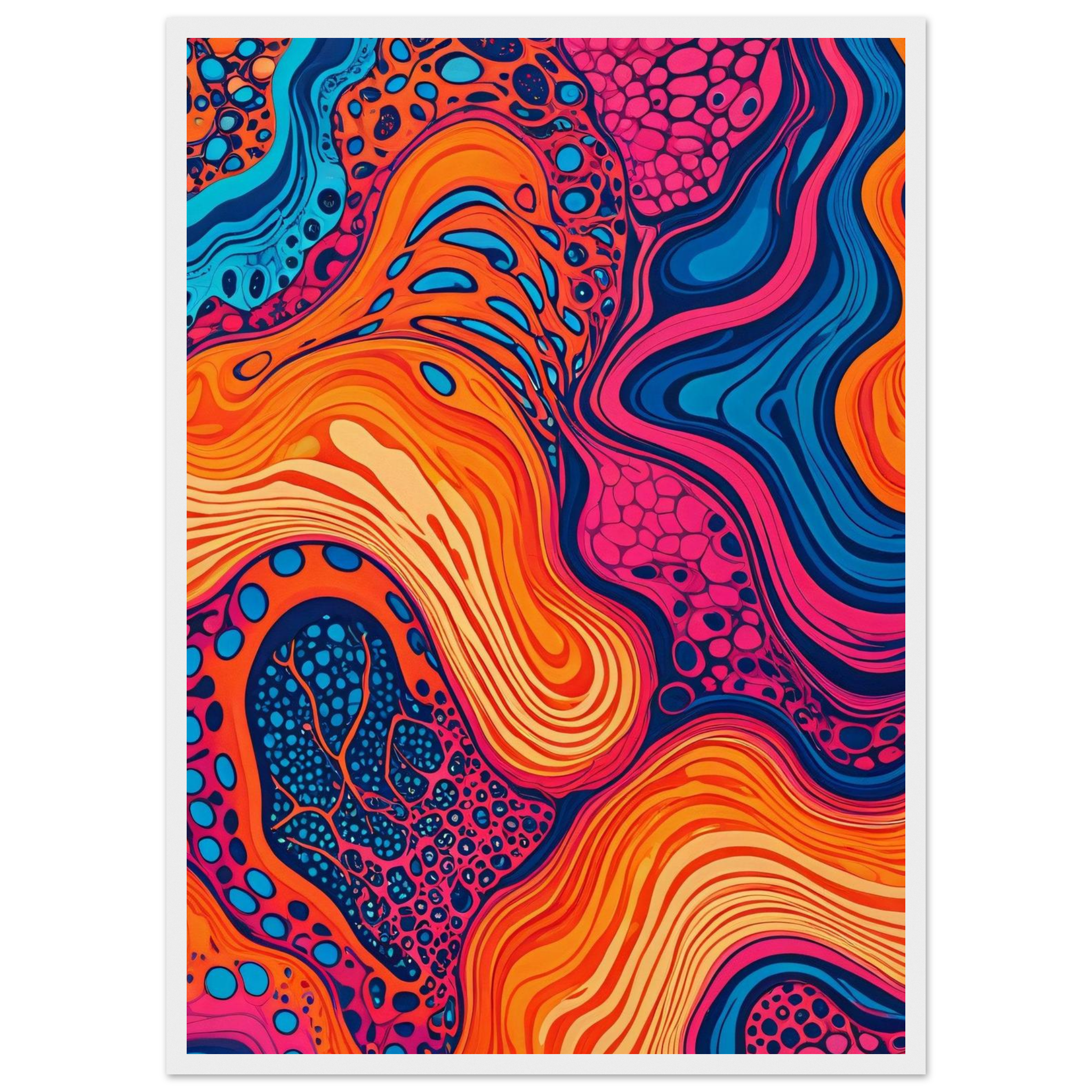 c0f8de0e-4a06-4c1f-9898-e9f7a9c51c11