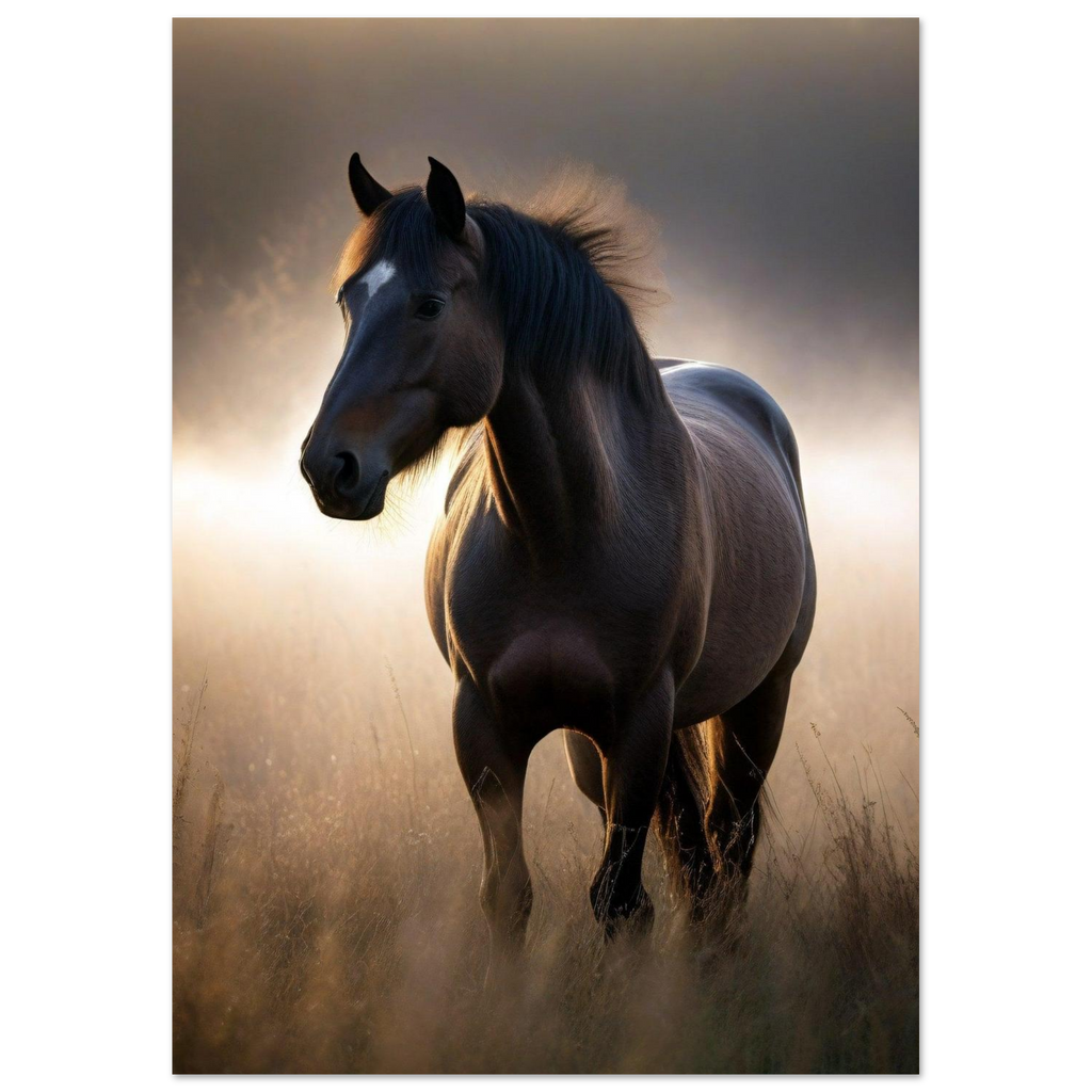 c0ff6f79-f190-4ded-bbc0-64d86612c787