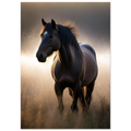 c0ff6f79-f190-4ded-bbc0-64d86612c787