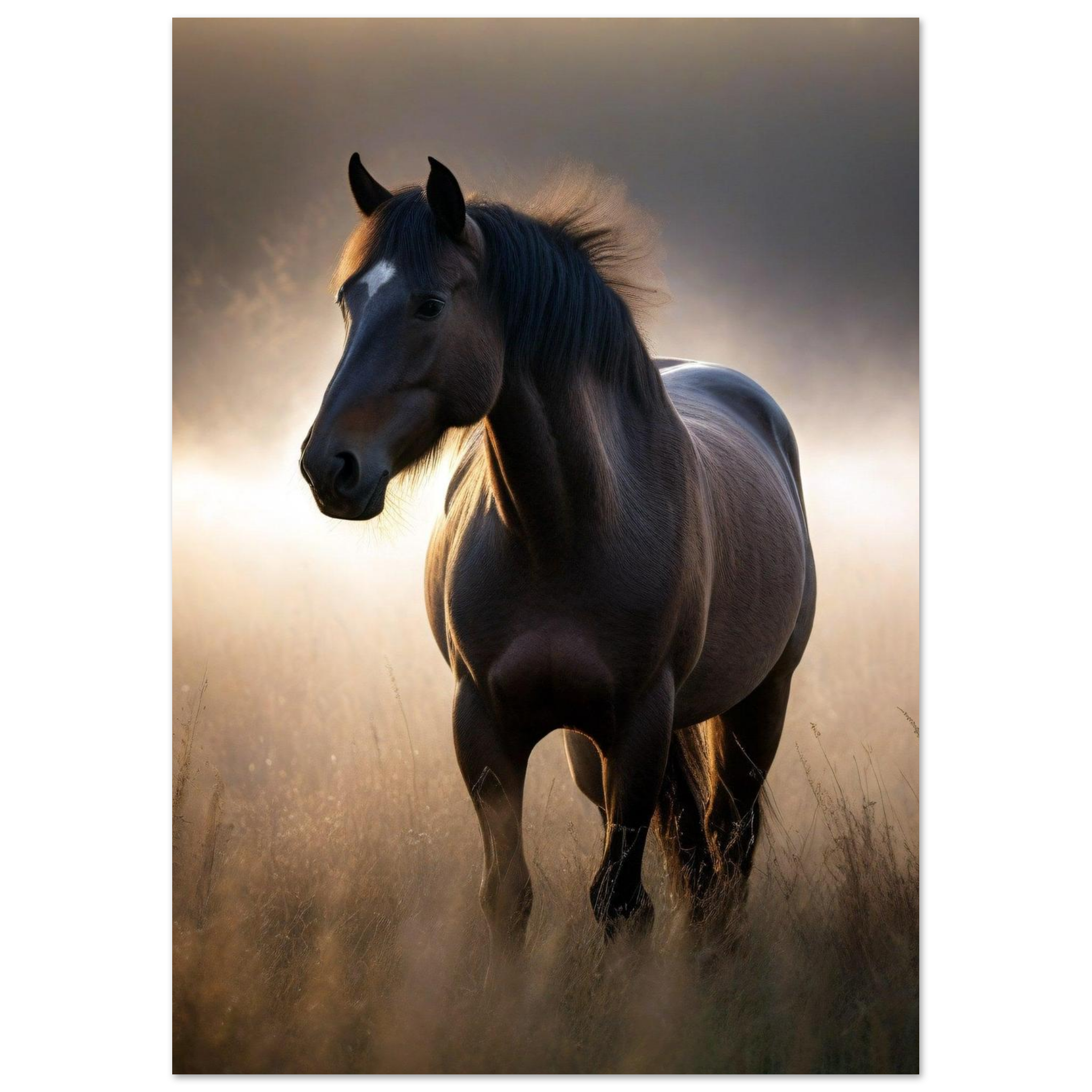 c0ff6f79-f190-4ded-bbc0-64d86612c787