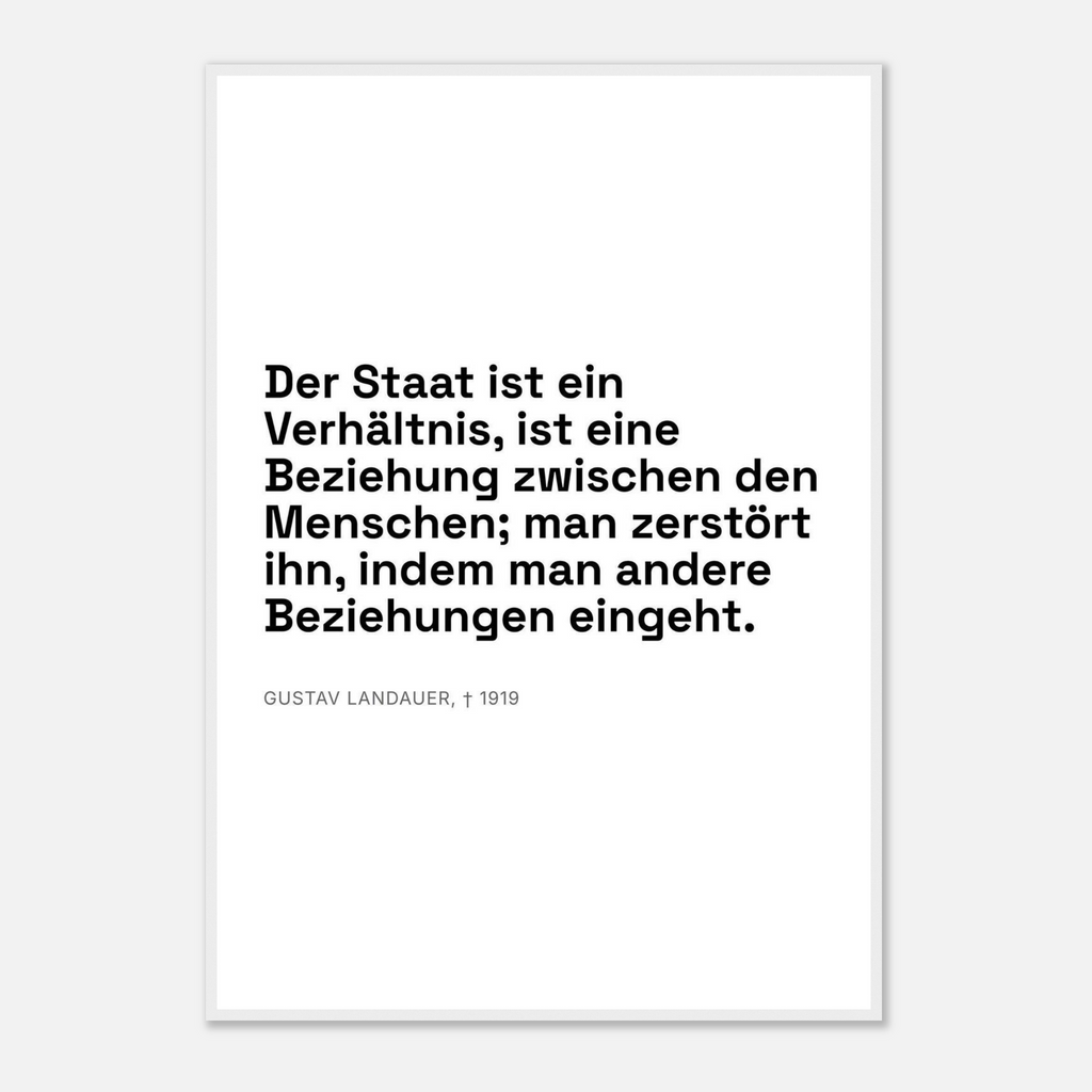c129384a-98d1-493c-bf2a-d05df799c3f5