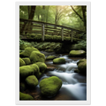 c17215cc-5471-4908-860c-a5a550a5c6ba