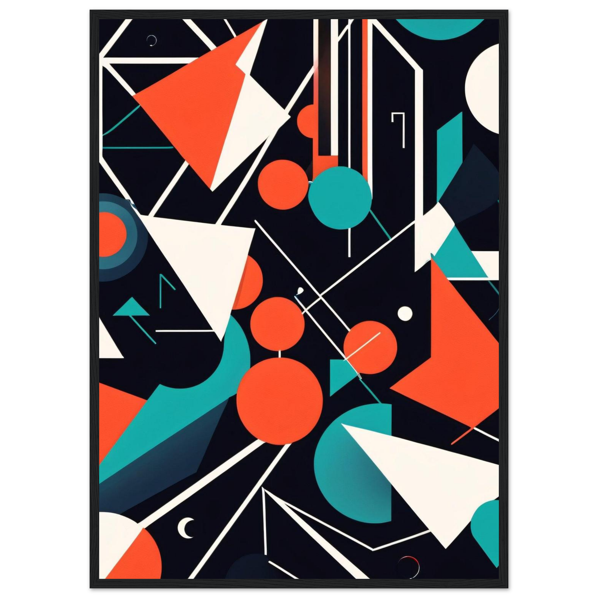 c1a35b5e-18bb-42e4-98c7-4f38da2b53e4