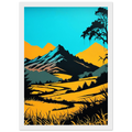 c3697ba3-4fc3-453b-b3b4-eb4e0a5926ce