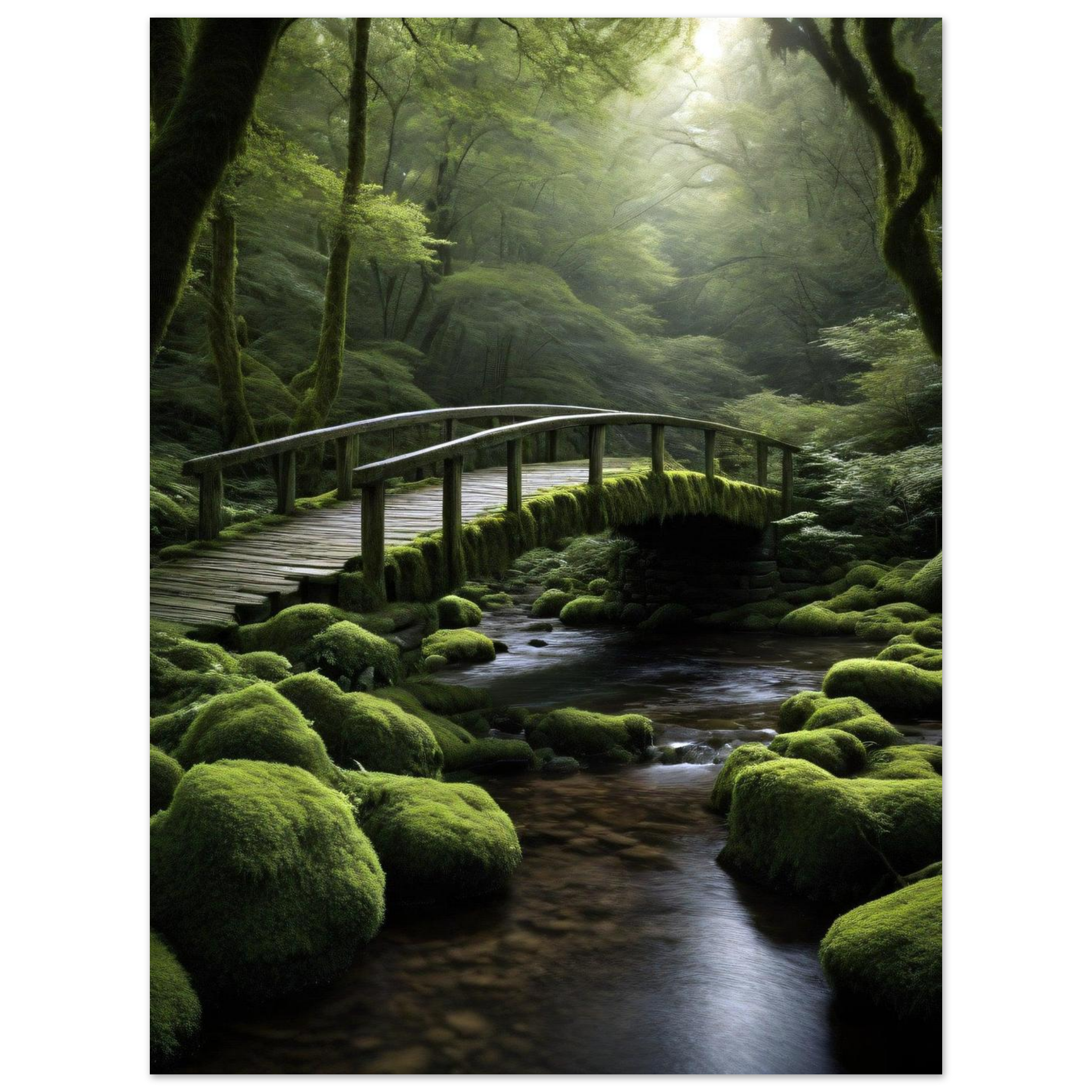 c370b2a1-2e7c-4037-aa8d-33f0bcc06a47